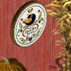 pennsylvania dutch barn hex