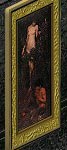 waterhouse painting