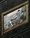 waterhouse painting