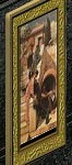 waterhouse painting