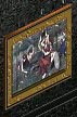 waterhouse painting