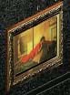 waterhouse painting