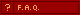 Ophelia sims downloads faq